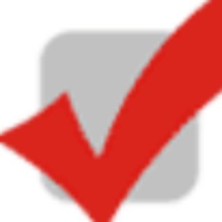 Логотип @forumomskcomchat - Омский форум: ОБСУЖДЕНИЕ