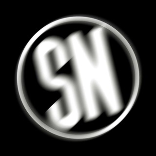 Логотип @forumosexe - 🔞 𝐬𝐱𝐍𝐚𝐫𝐨𝐝