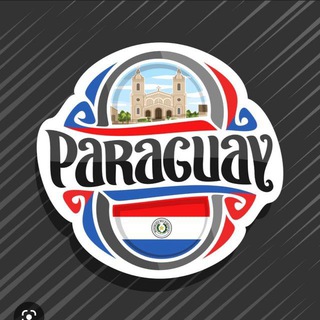 Логотип @forumparaguay - Парагвай форум