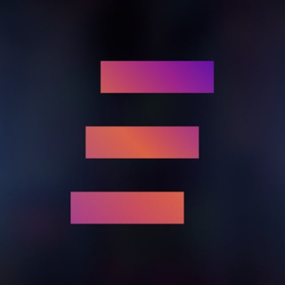 Логотип @forumpromoney - Форум ProДеньги 2023