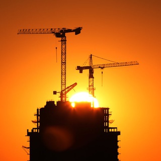 Логотип @forumrostov - Новостройки Ростова🏗