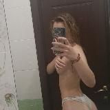 Логотип @forums_sliv - Фабрика Сливов