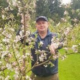 Сад Дмитрия forumsad Всё об уходе за плодовым садом