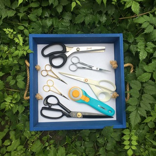 Логотип @forunderwear_ru - ТКАНИ ДЛЯ СПОРТА FORUNDERWEAR