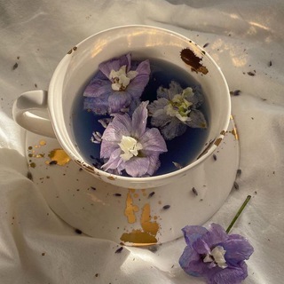 Логотип @forurmotivation - 🤍side to side