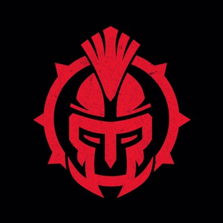 Логотип @forusreconquista - Reсonquista