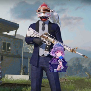 Логотип @forvardlebil - Канал