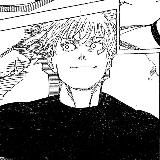 Логотип @forvoid - .