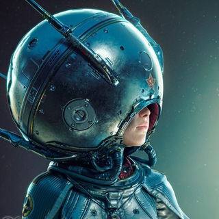 Логотип @forward_art - Forward Art