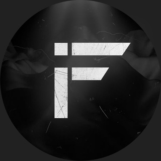 Логотип @forward_invest - Forward