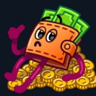 Логотип @forward_to_the_exchange - 📚 Прямо в биржу | Разумные инвестиции