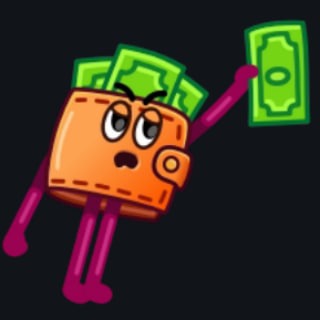 Логотип @forward_to_the_practicum - 📚 Прямо в практику | Ленивые инвестиции