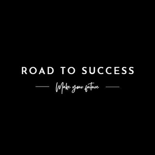 Логотип @forward_todreams - Motivation | Inspiration