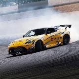 Takayama Forward Auto / Drift Team