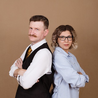 Логотип @forwardbusiness - Записки честного аутсорсера