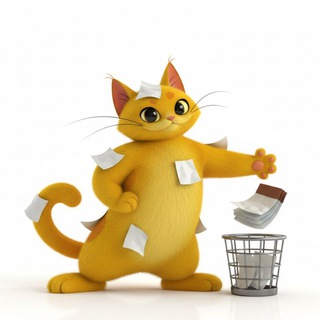 Логотип @forwardbusinesss - Записки честного аутсорсера