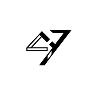 Логотип @forwhyesports - 4'Y Esports