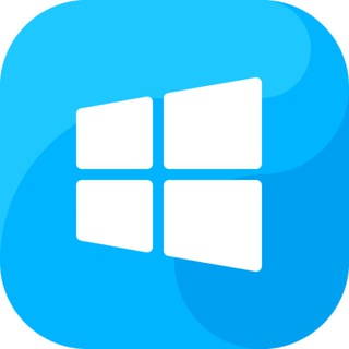 Логотип @forwindowspro - Windows Активаторы (+ Office)