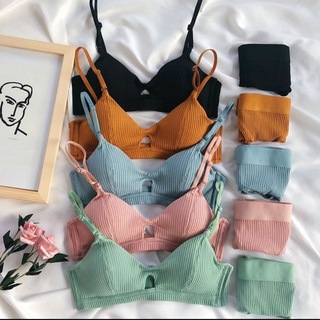 Логотип @forwomantashkent - Дамские штучки