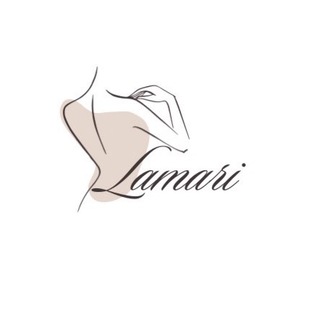 Логотип @forwomennnuz - 𝓛𝓪𝓶𝓪𝓻𝓲