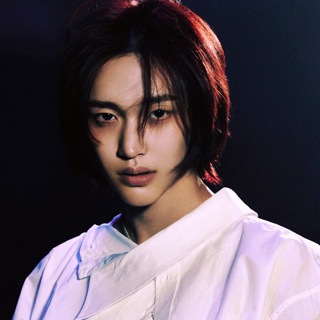 Логотип @forwonbin - переезд | riize room? ⌗wonbin