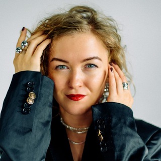 Логотип @foryou_psy_ksenia - Для тебя❤️психология жизни