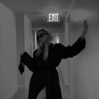 Логотип @foryougs - Для тебя🖤