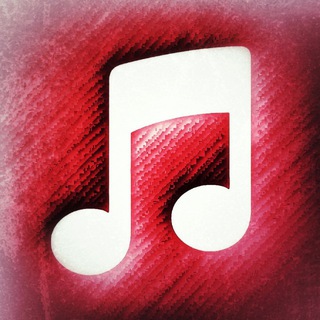 Логотип @foryoumuzik_chat - Музыка для тебя | Music for you (Чат | Chat)