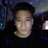 Логотип @foryounude - For You (nude)