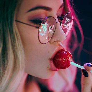 Логотип @foryouonly1 - For You ❤️