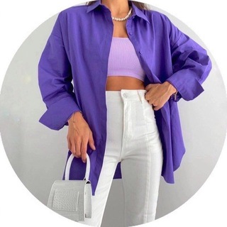 Логотип @foryourwb - твоя корзина wb ム