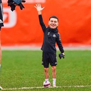 Логотип @forz9rr - Крысиный Эдем 🐀 | forzorezor (он же forz9r)