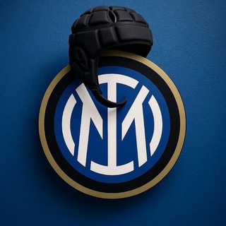 Логотип @forzainter_ru - InterNews️️