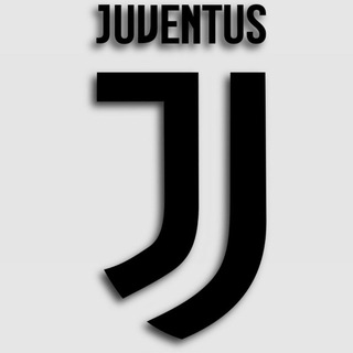 Логотип @forzajuveentus - Juventus • Ювентус