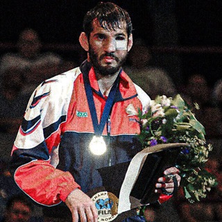 Логотип @forzamma1 - ꜰᴏʀᴢᴀ•ᴍᴍᴀ