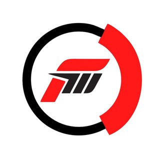 Логотип @forzamotors_pro - FORZA MOTORS | АВТО ПОД ЗАКАЗ