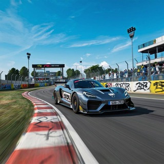 Логотип @forzastoreee - Forza