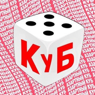 Логотип @forzylayf - Borov♥️