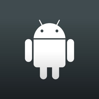 Логотип @fossapps_ontg - Apps and Bots