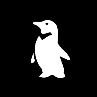 Логотип @fosshub - FOSSHUB </> Free soft