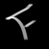 Foster One Channel🐒