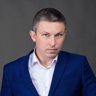 Логотип @fosterpr - Медиаархангел Хакасии