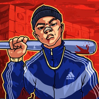 Логотип @fostershow01 - FOSTERSHOW | MATRESHKA RP