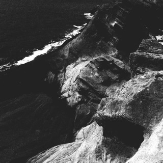 Логотип @fostrrr - ʍёᴩᴛʙᴀя дуɯᴀ.