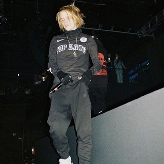 Логотип @fotags - футажи для видео.♨️