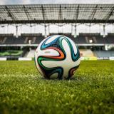 Логотип @fotball11x11 - Футбол 11x11