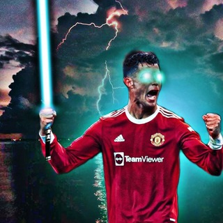 Логотип @fotball_edits - Football_edits