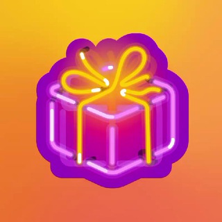 Логотип @fotballpetlya - Premium giveaway