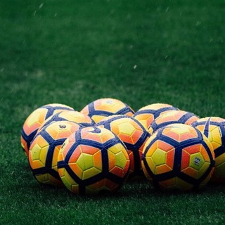 Логотип @fotbollnews77 - Футбол NEWS