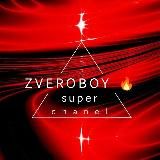 Логотип @fotikmini - Фотограф на минималках📸